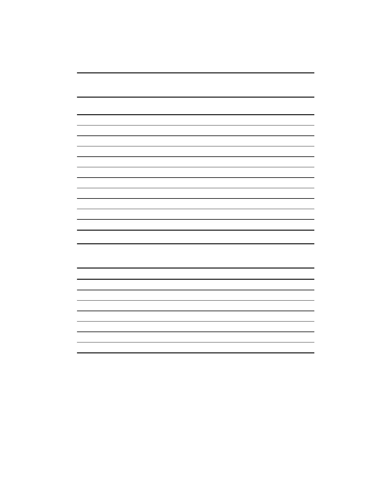 Page #129 background image