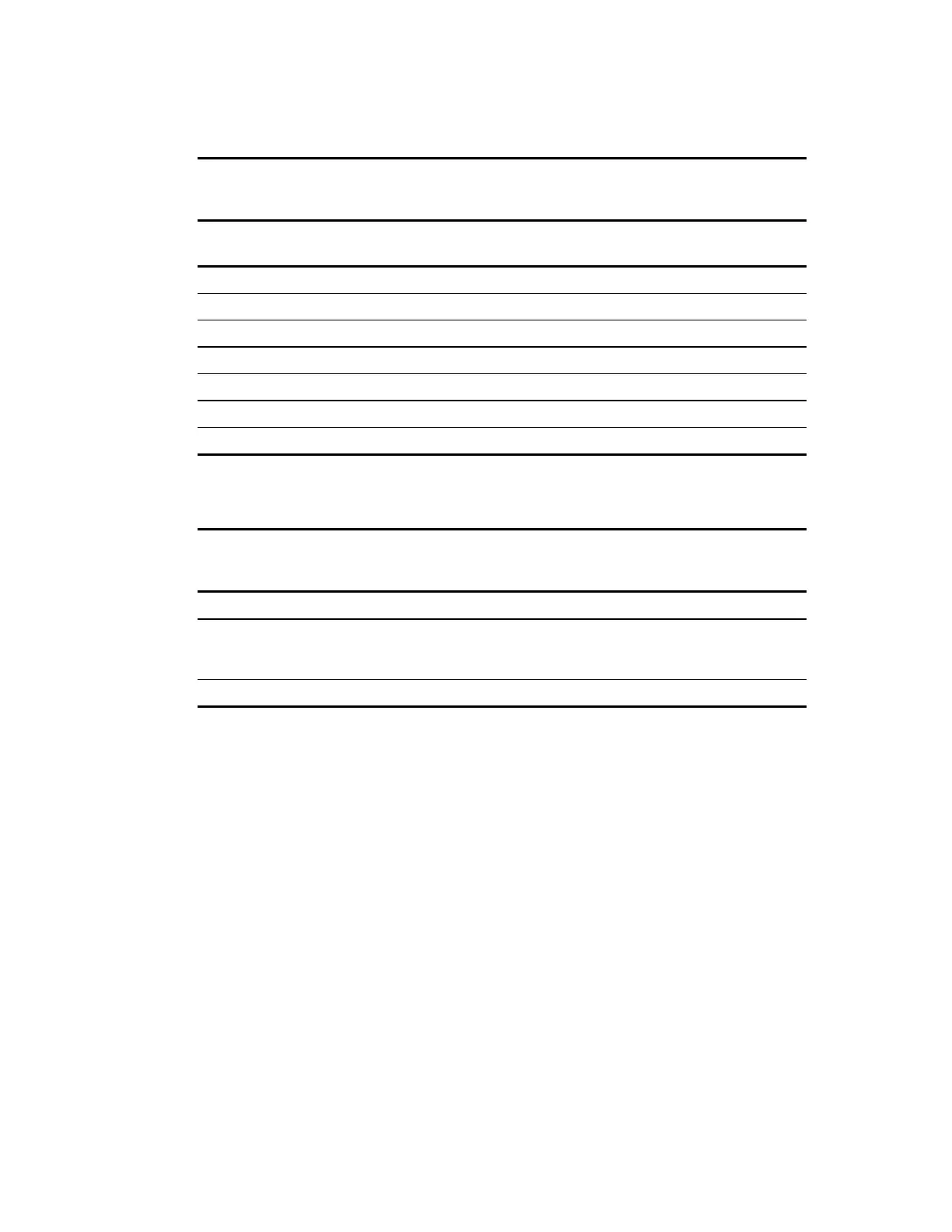 Page #131 background image