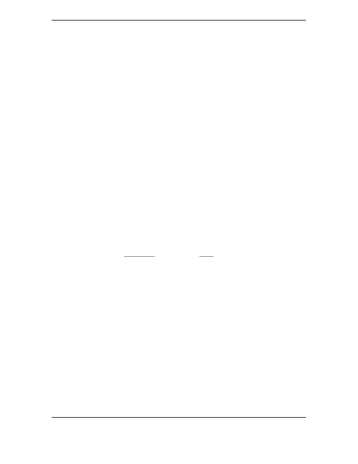 Page #174 background image