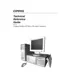 Preview: Technical Reference Guide