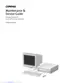 Preview: User Guide