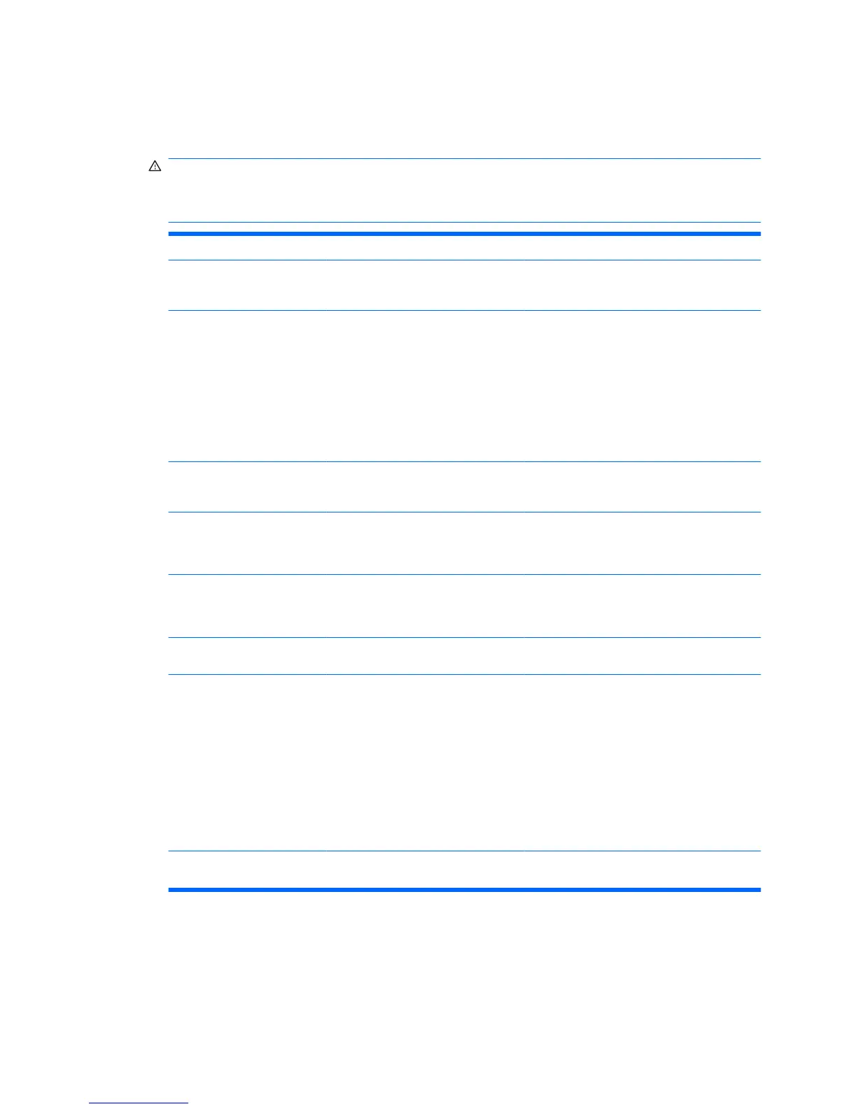 Page #45 background image