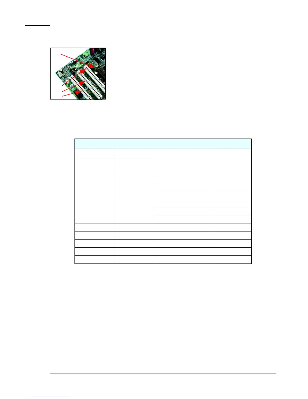 Page #22 background image