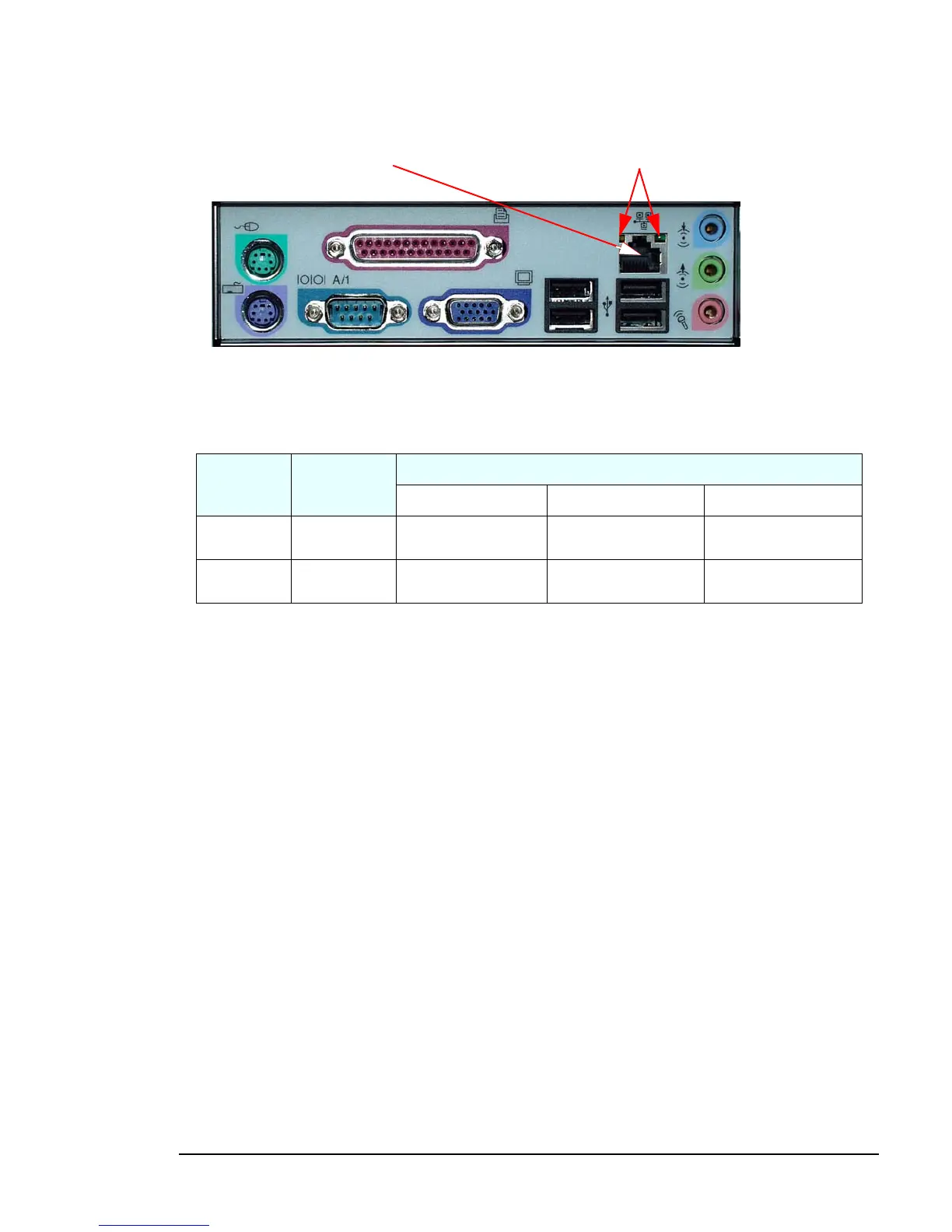 Page #35 background image