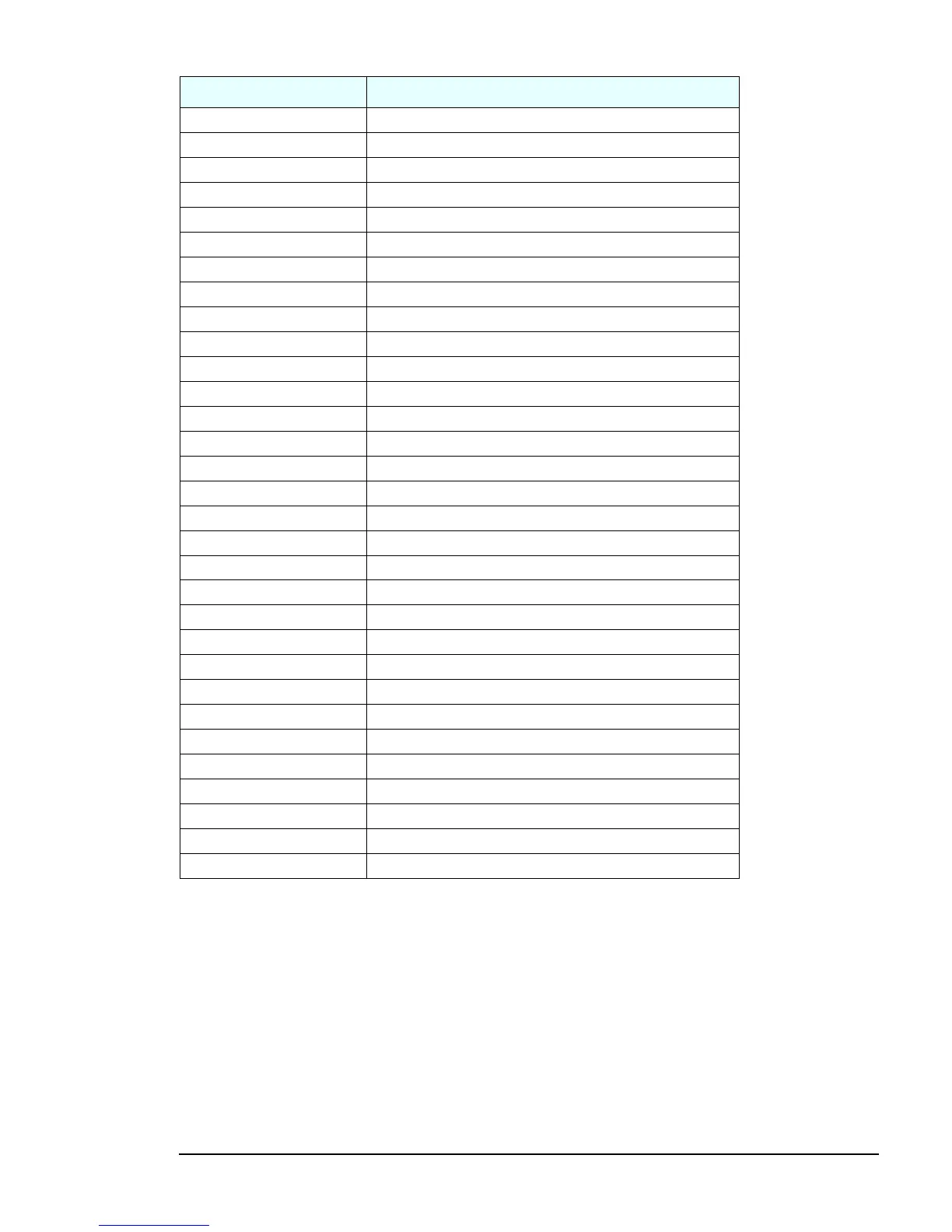 Page #45 background image