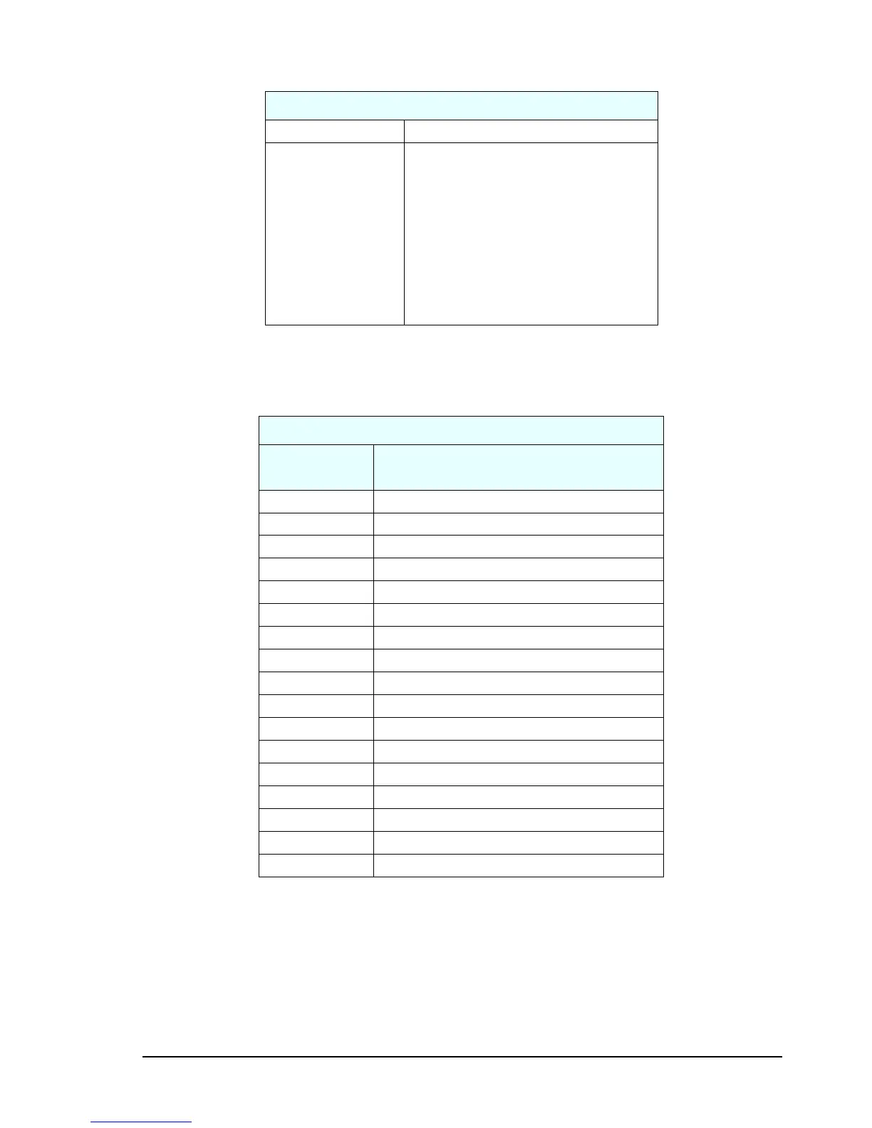 Page #46 background image