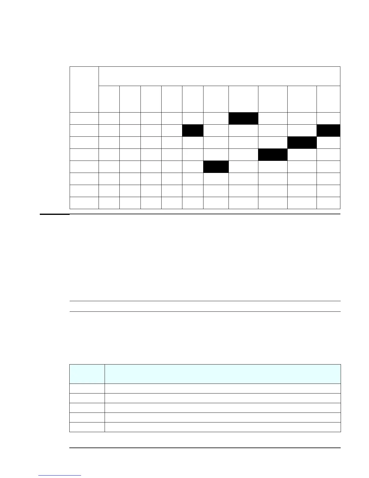 Page #47 background image