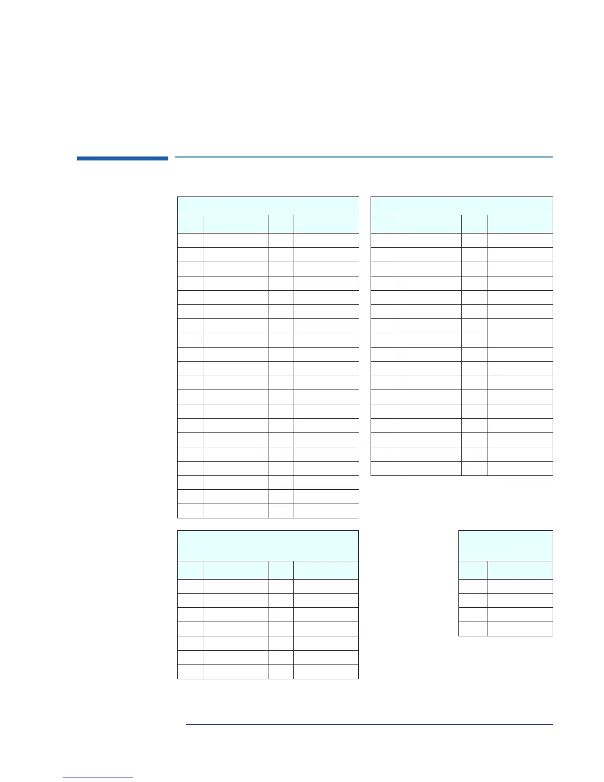 Page #53 background image