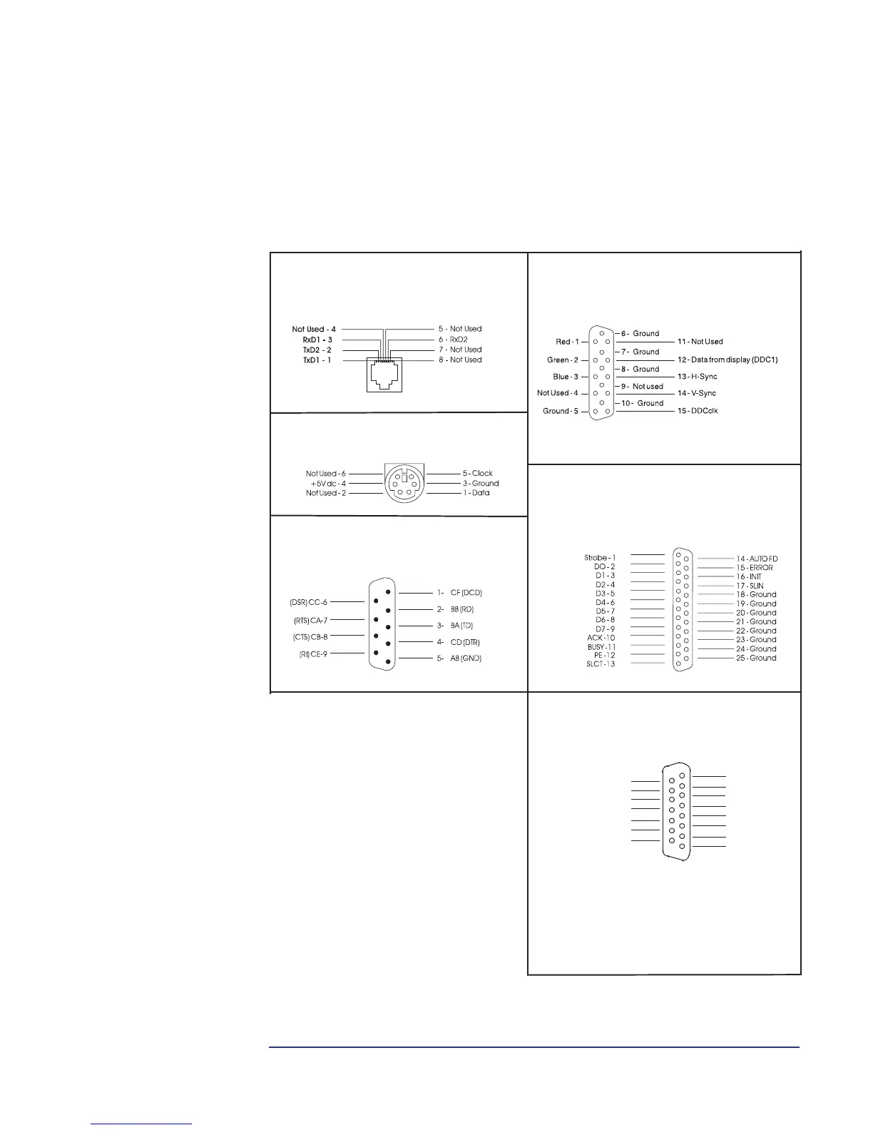 Page #57 background image