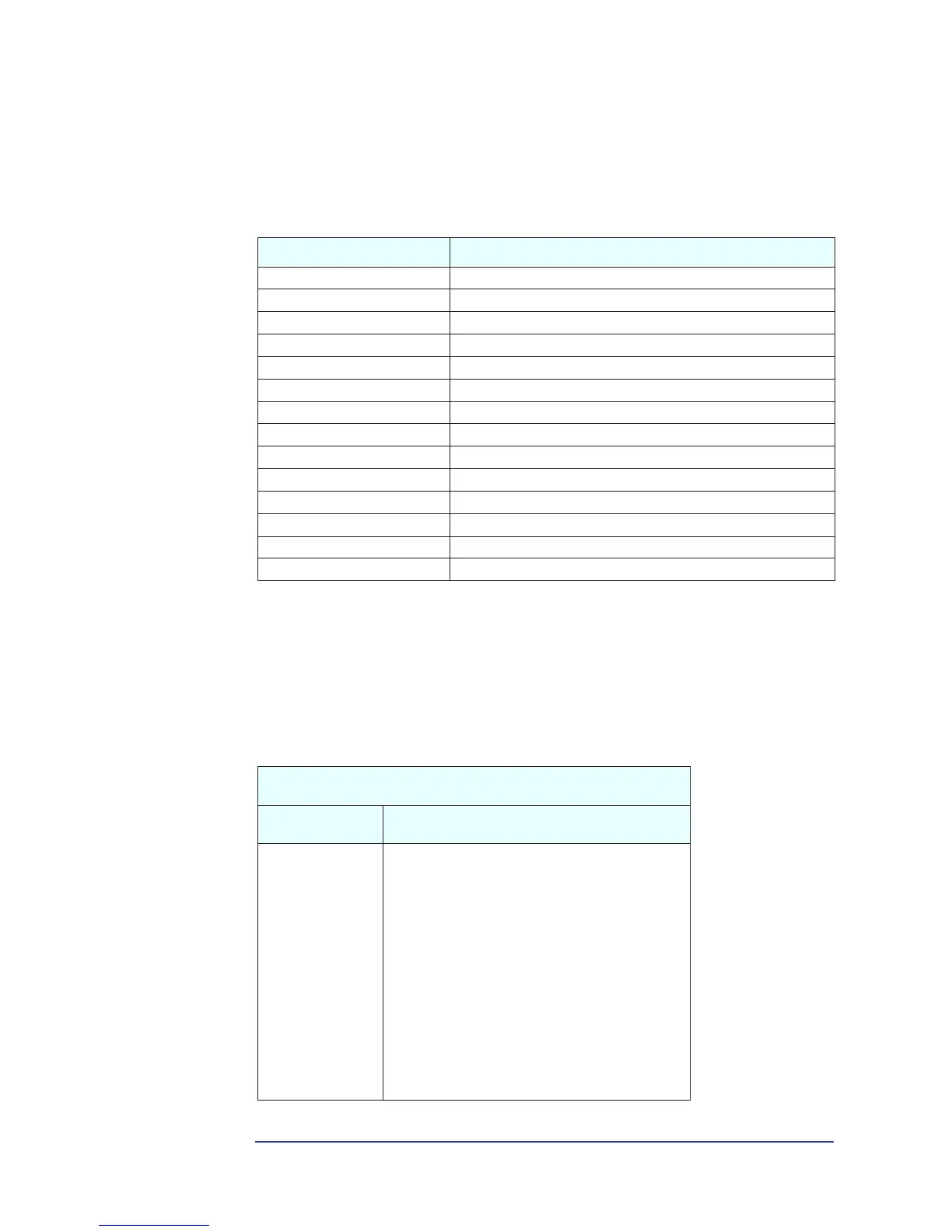 Page #64 background image