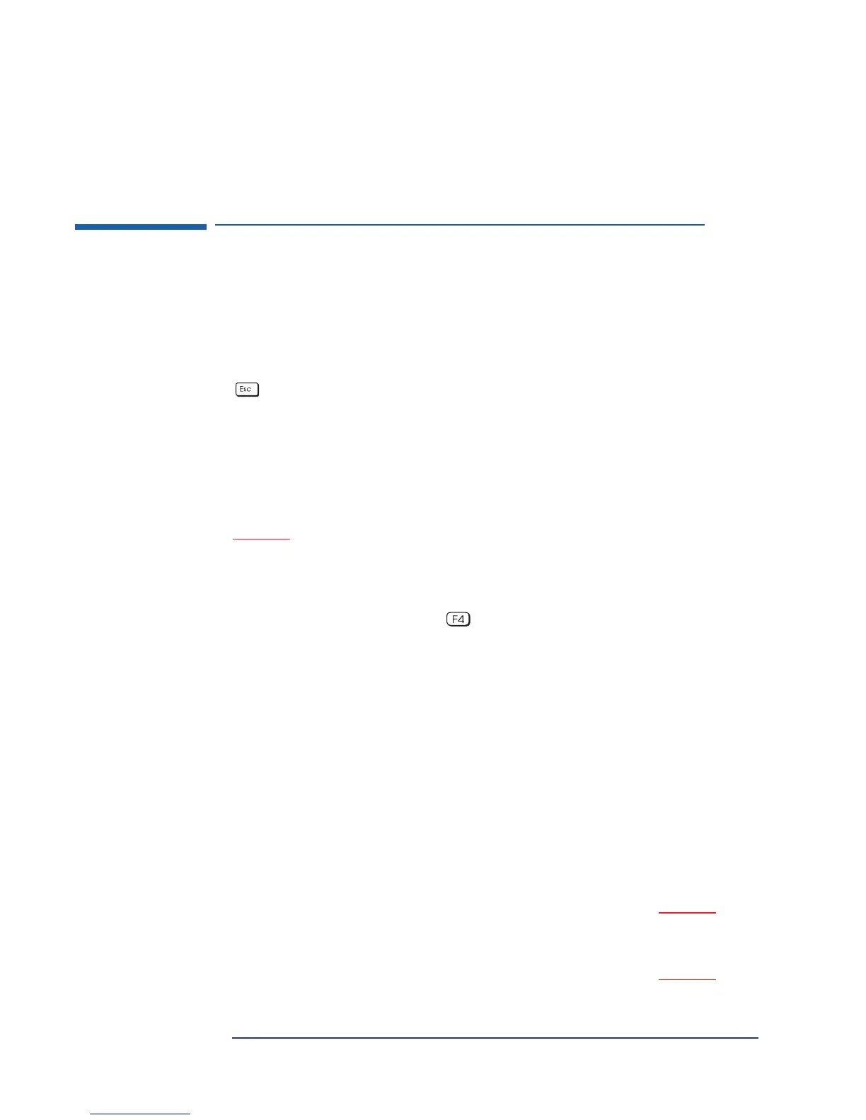 Page #70 background image