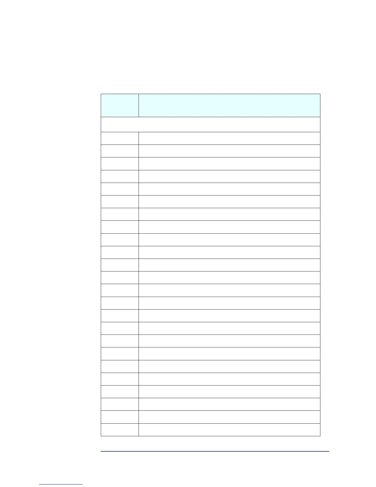 Page #76 background image