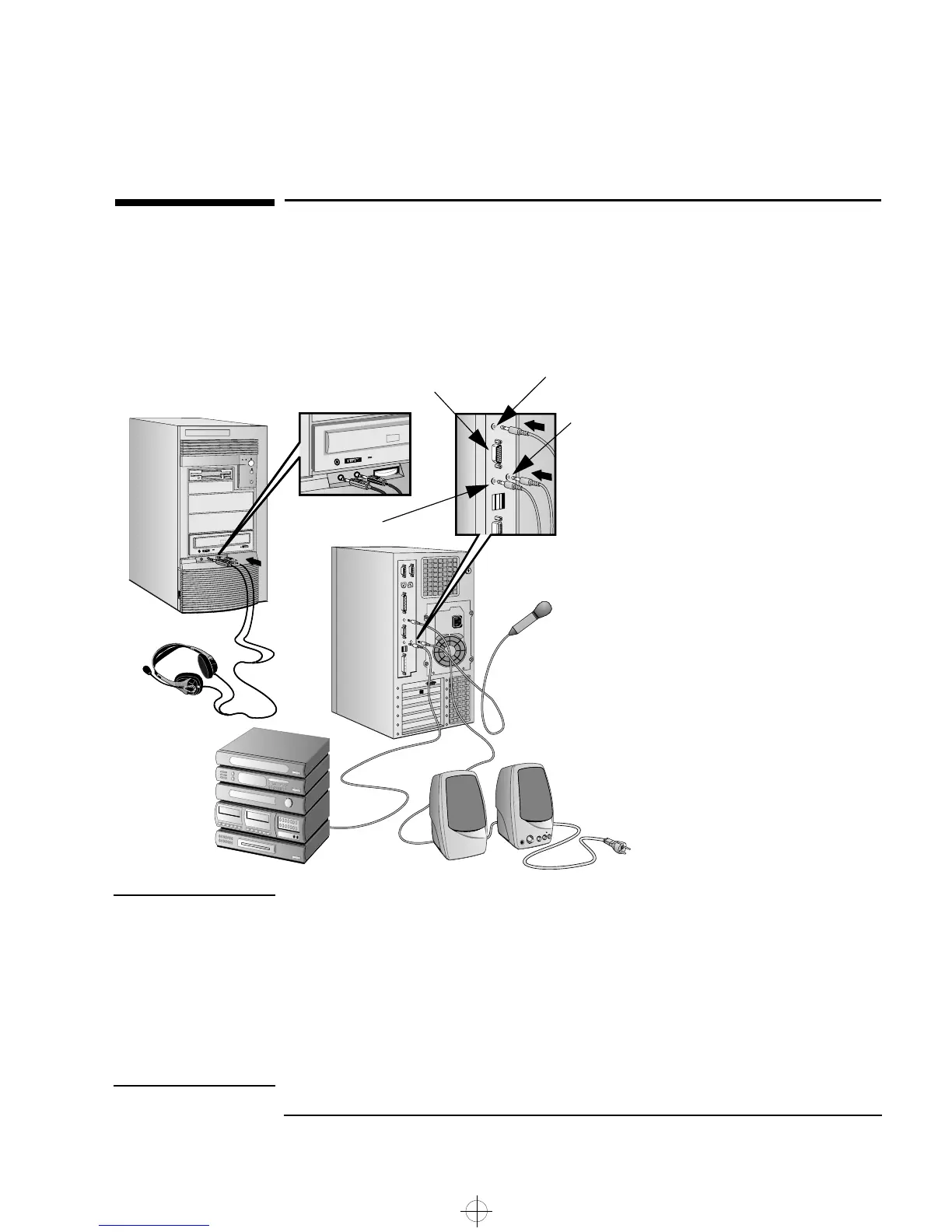 Page #17 background image