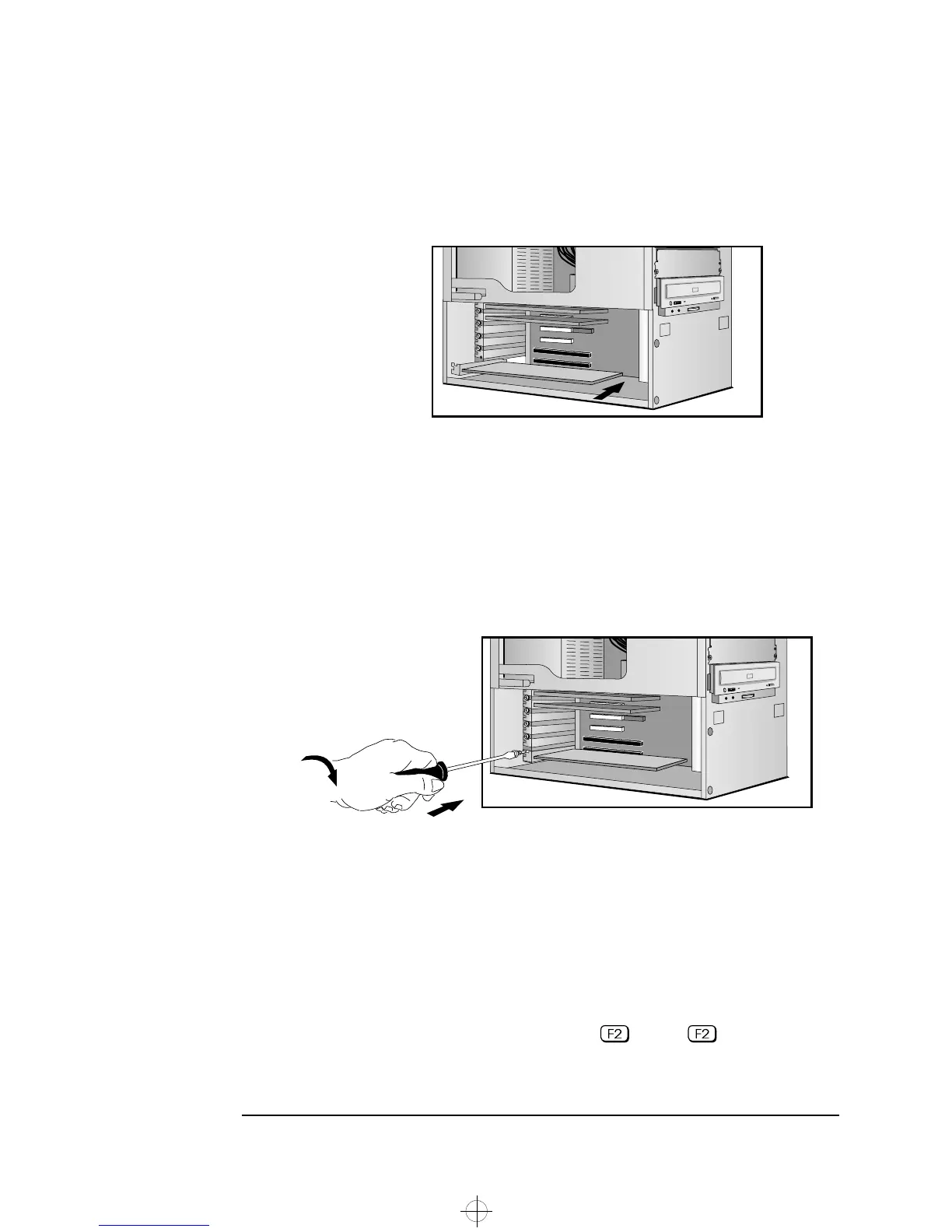 Page #60 background image