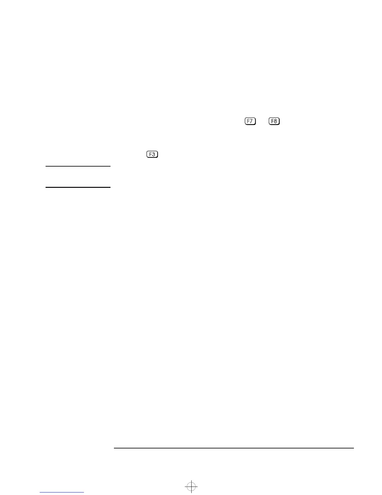 Page #61 background image