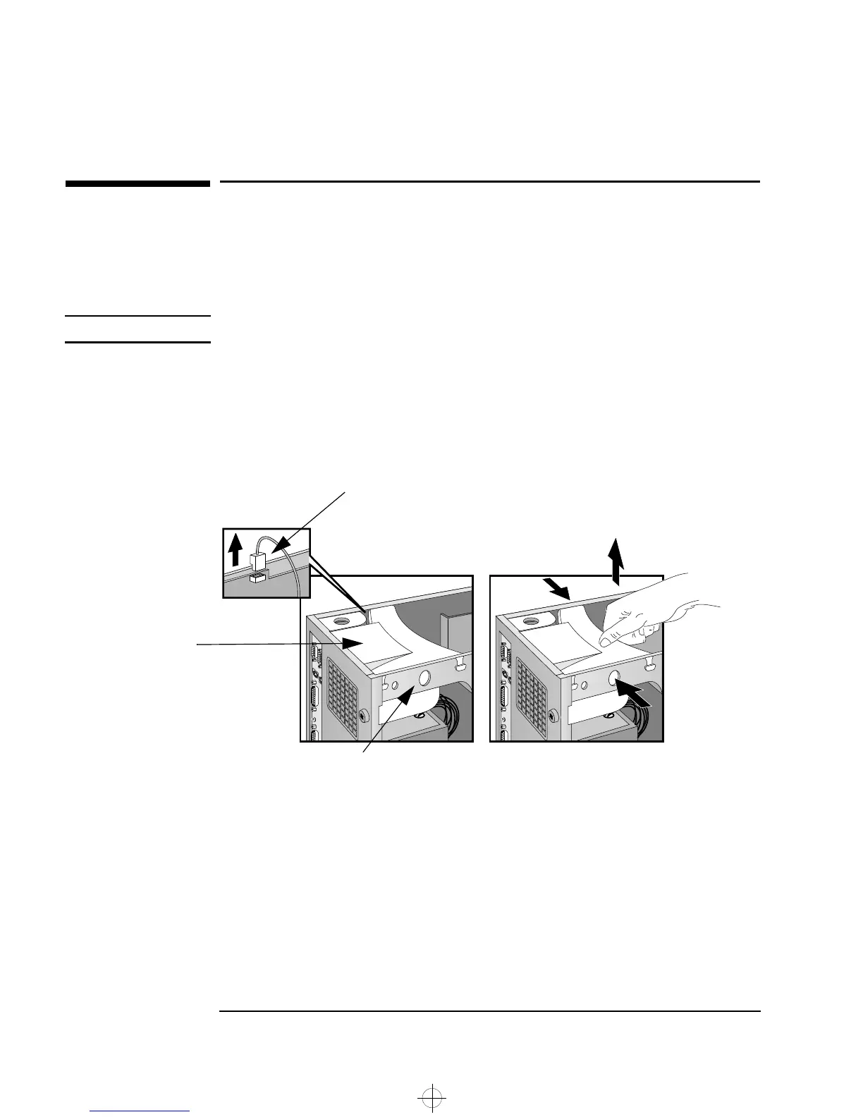 Page #62 background image
