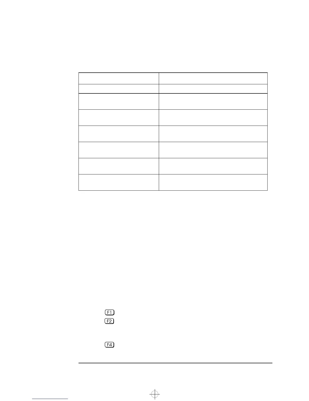 Page #68 background image