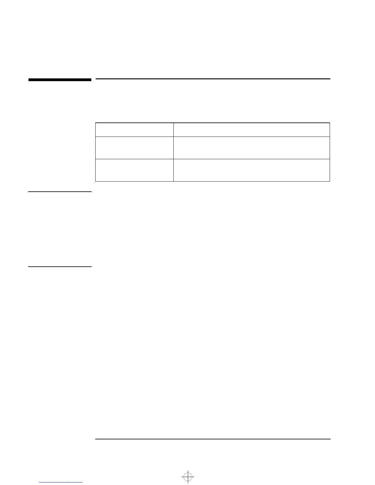 Page #86 background image