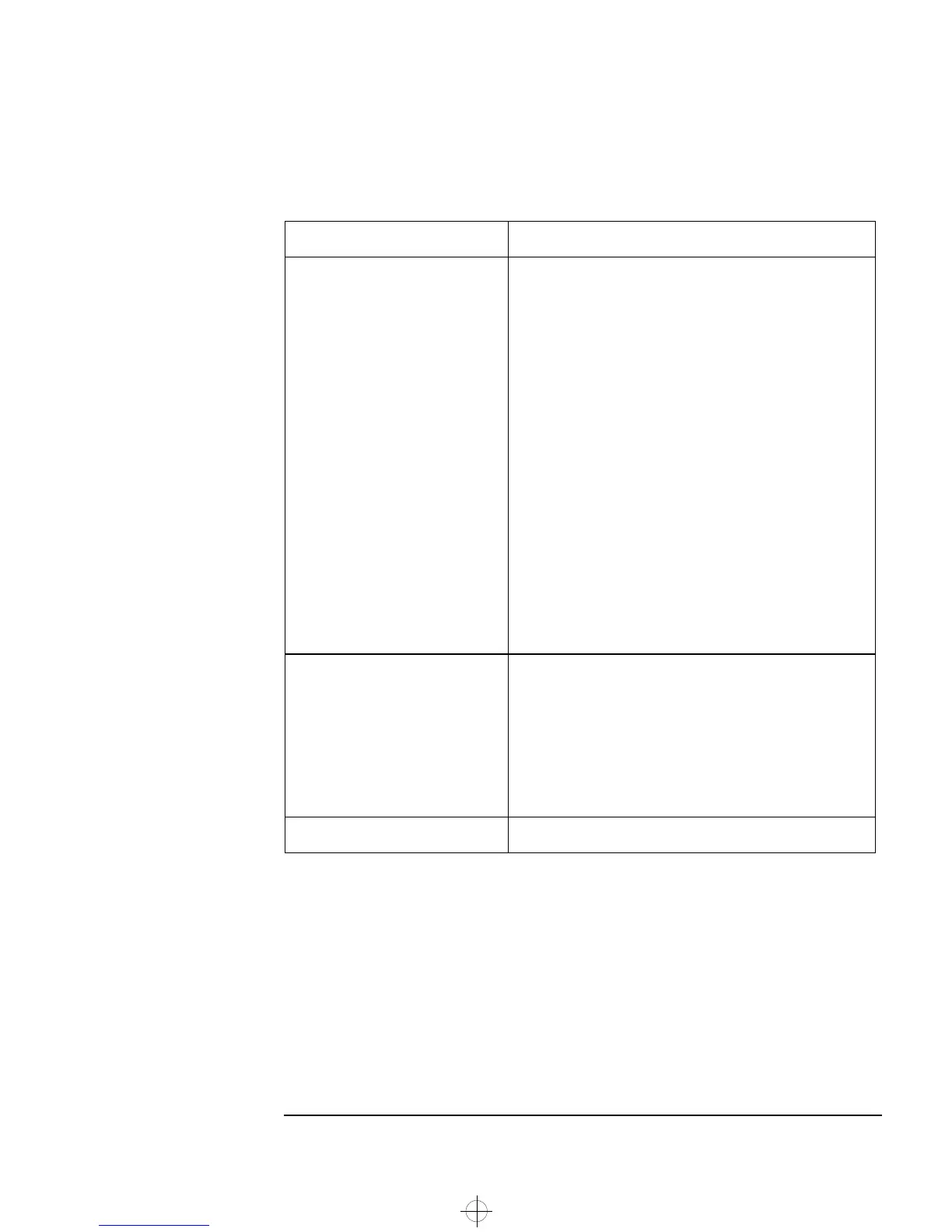 Page #89 background image