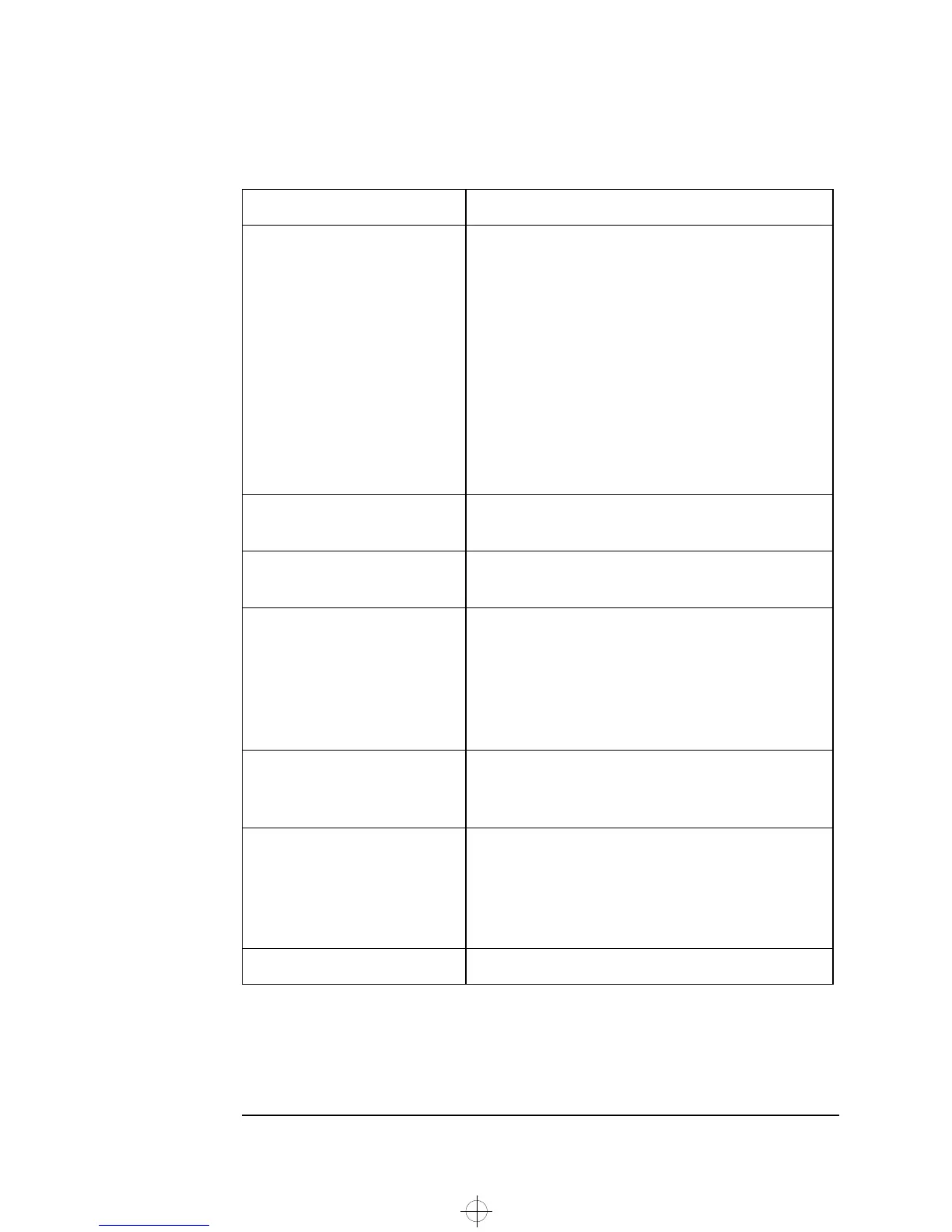 Page #90 background image