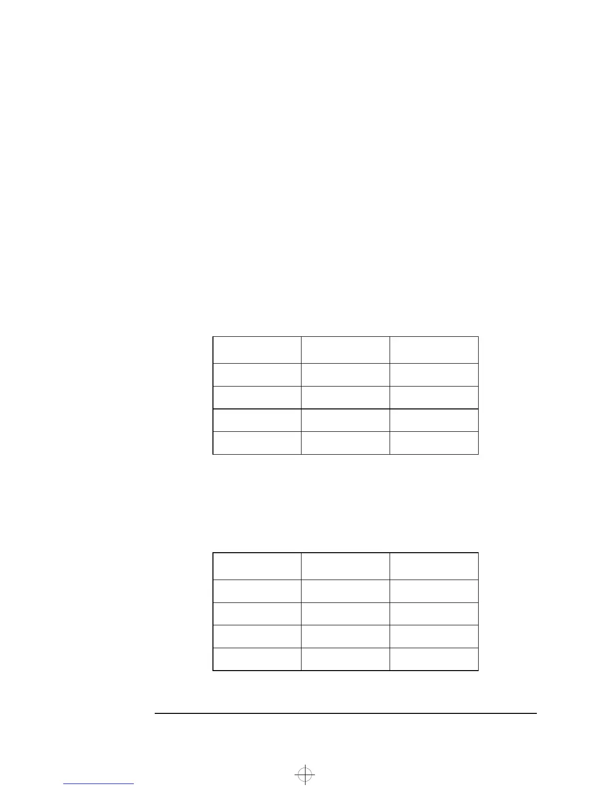 Page #100 background image