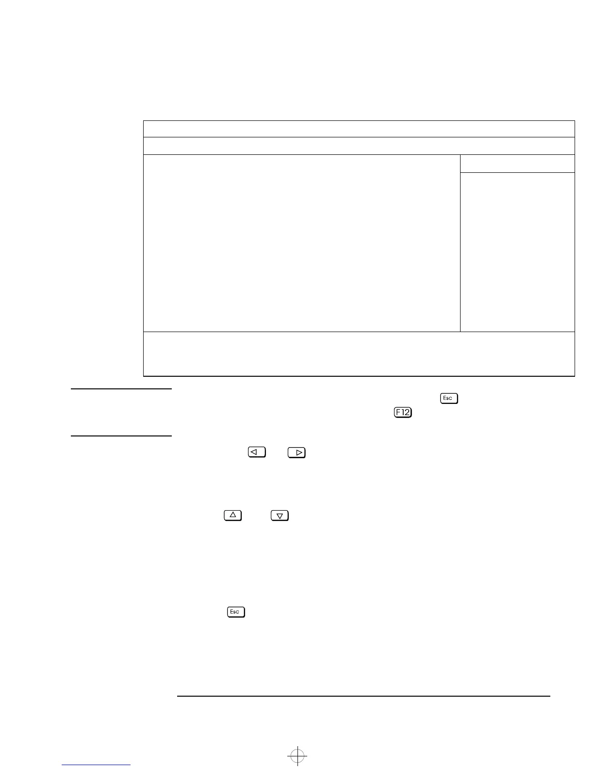 Page #105 background image