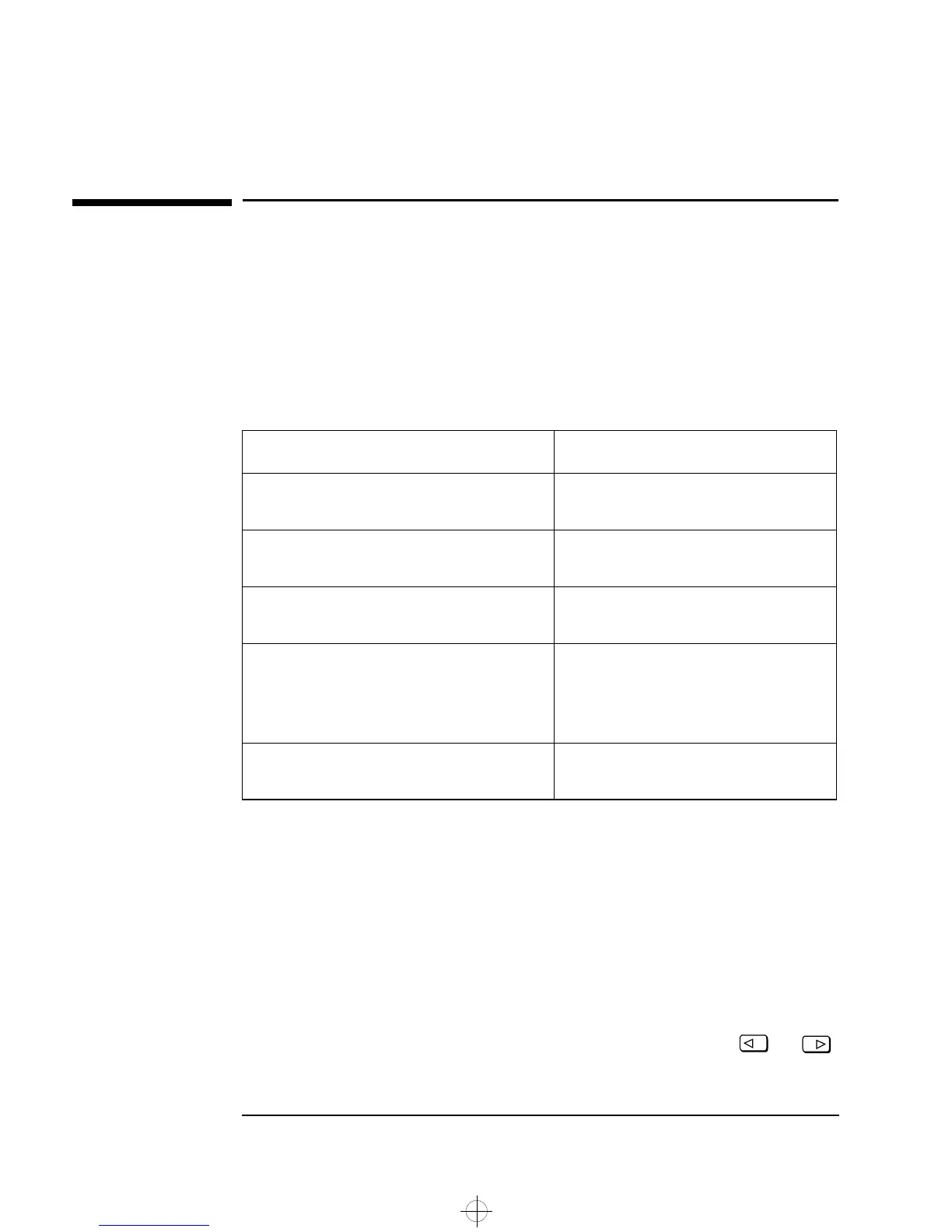 Page #106 background image