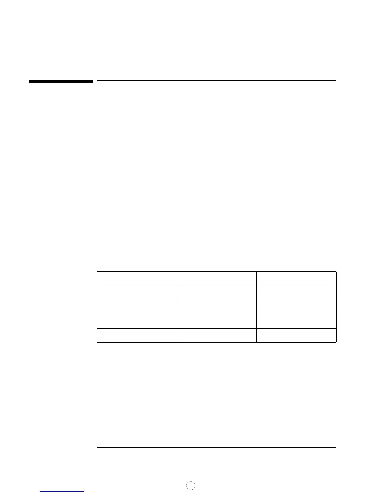 Page #118 background image