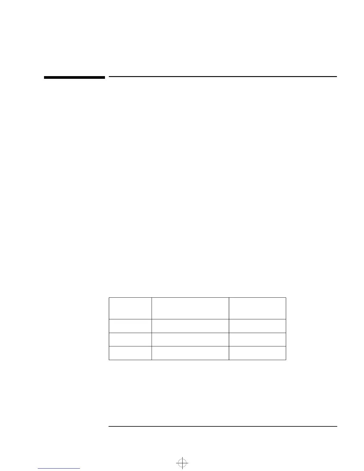 Page #119 background image