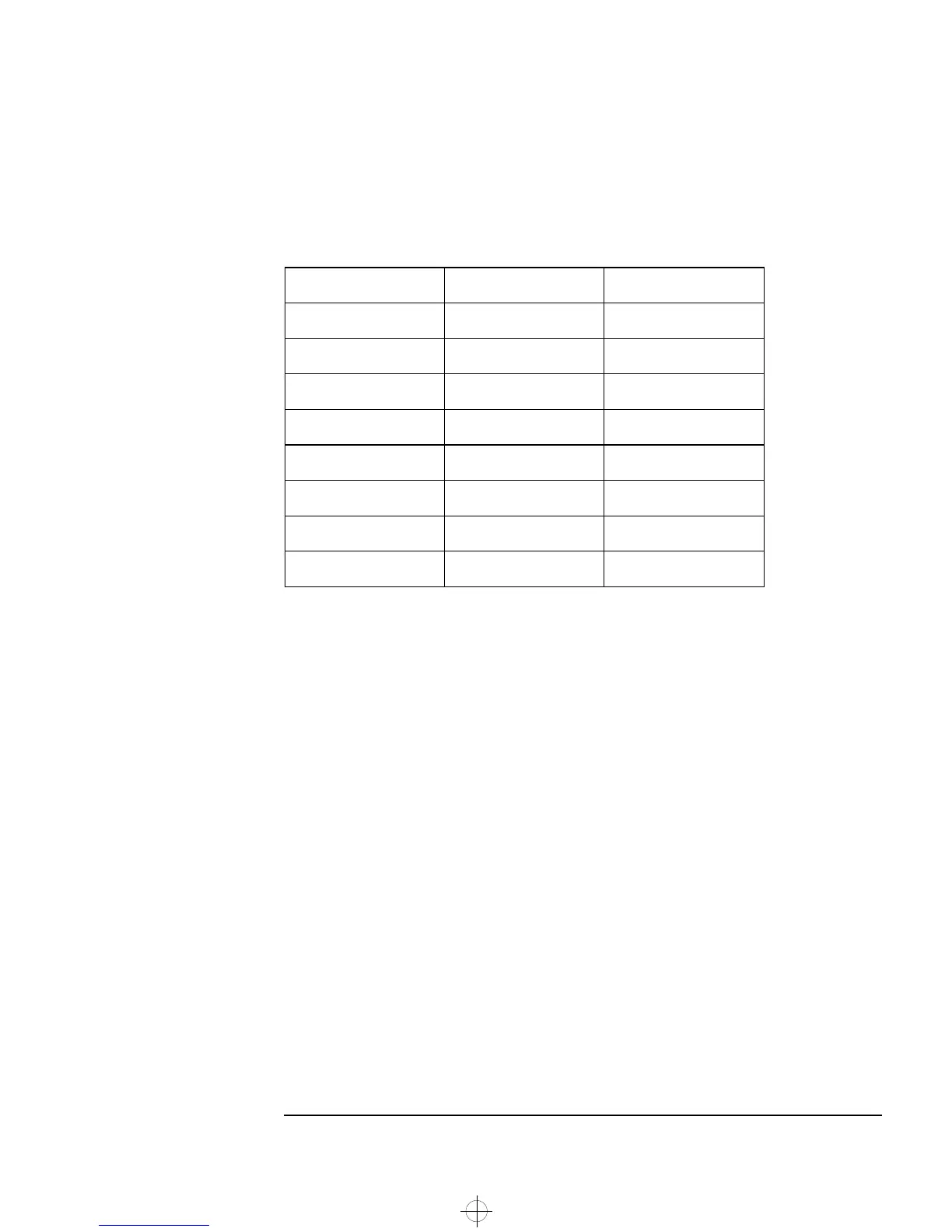 Page #121 background image