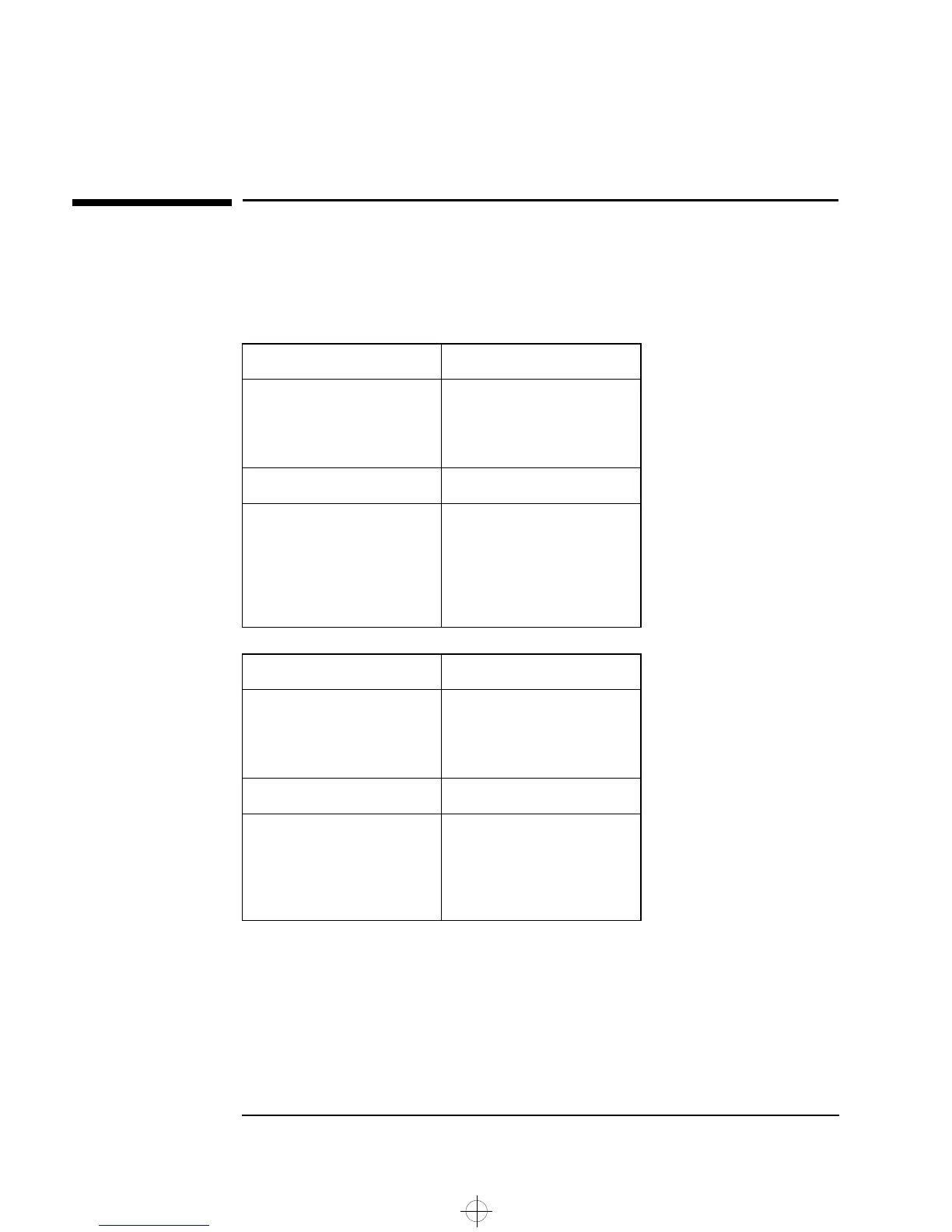 Page #122 background image