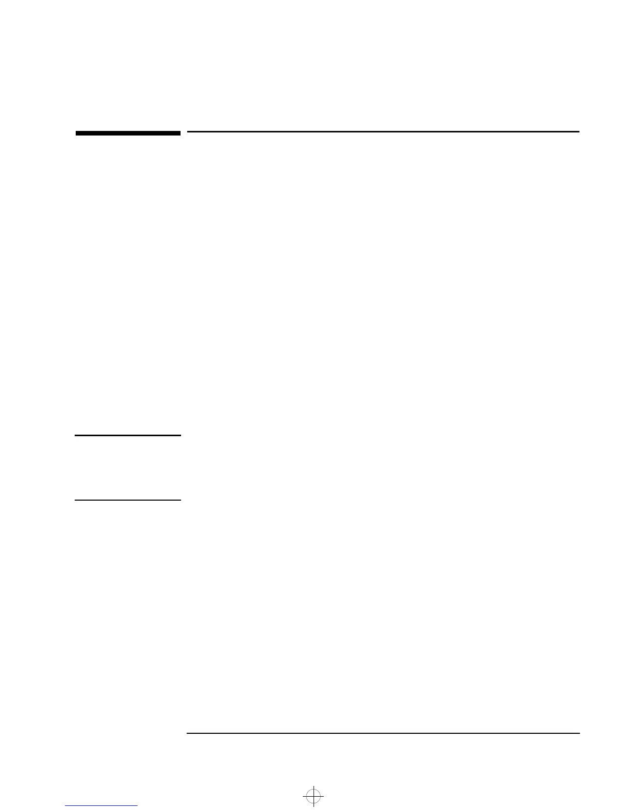 Page #123 background image