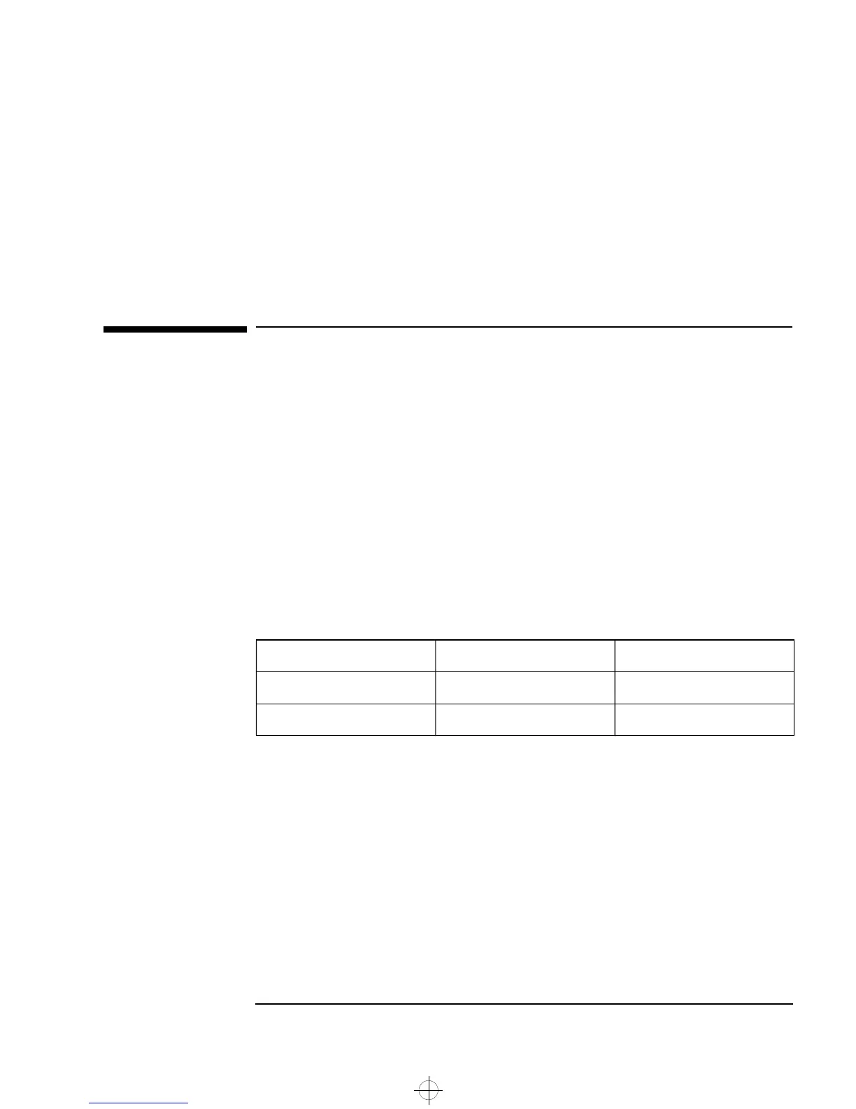 Page #125 background image
