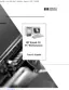Preview: User Guide