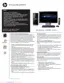 Preview: Specifications