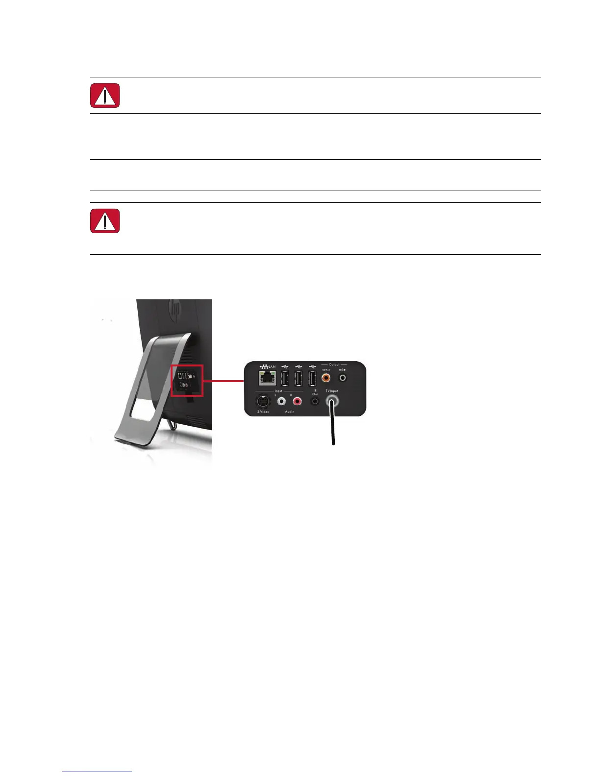 Page #23 background image
