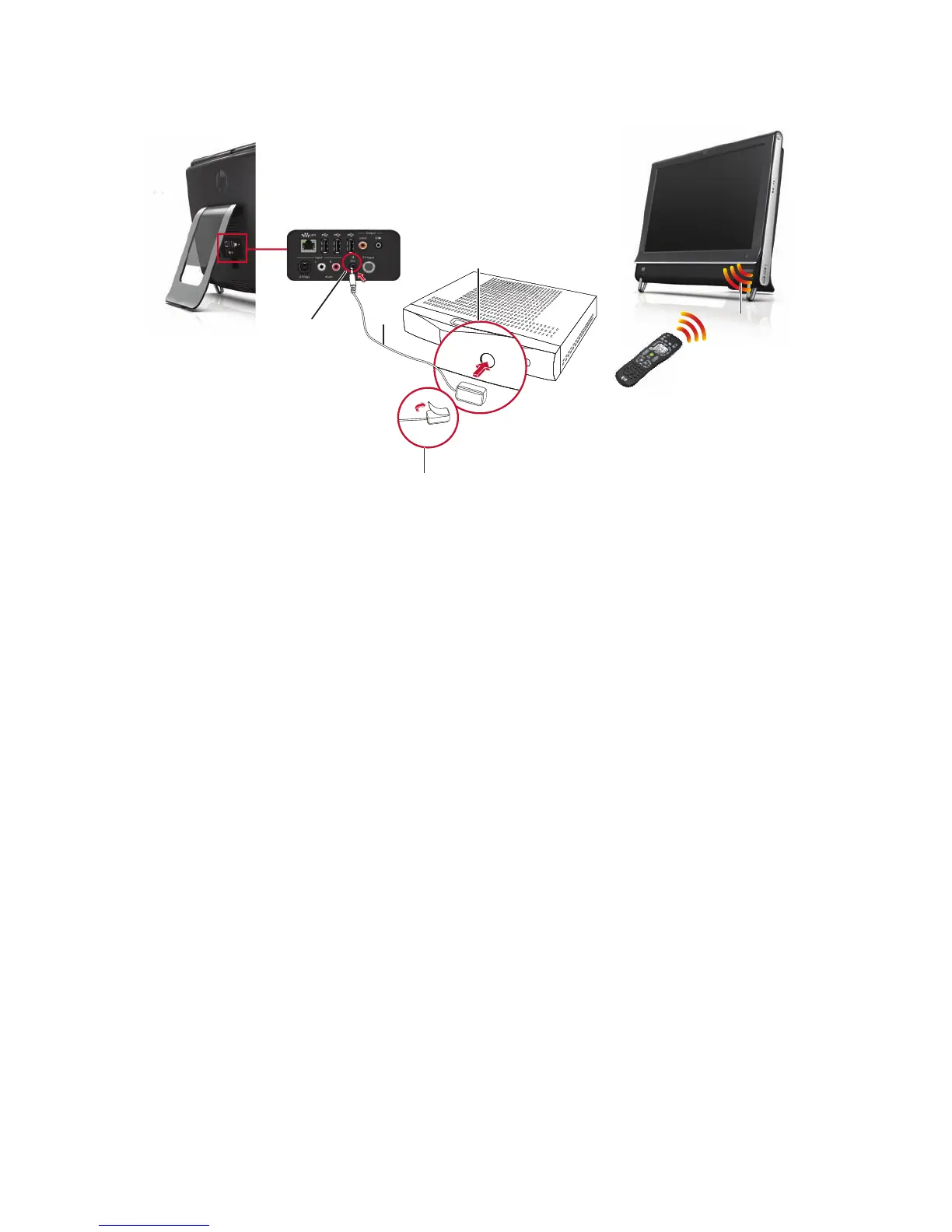 Page #25 background image