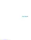Preview: User Guide