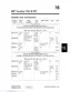 Preview: Supplementary Guide