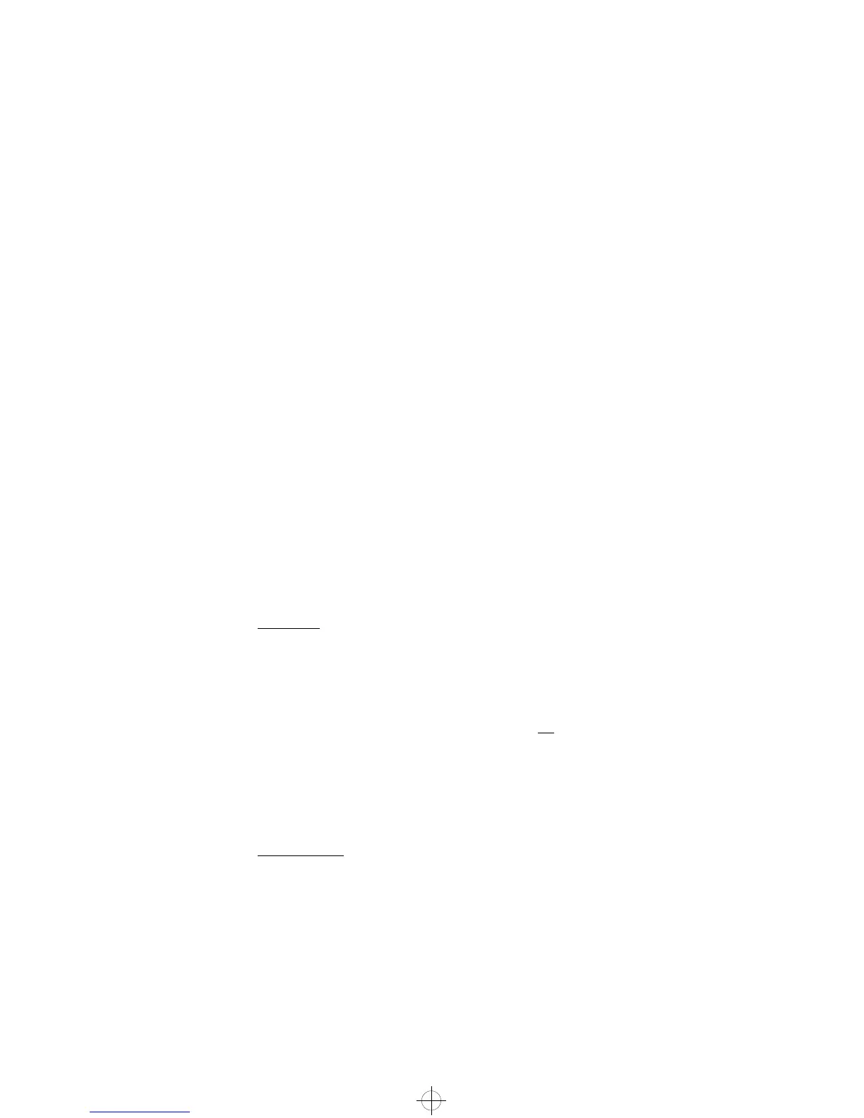 Page #75 background image