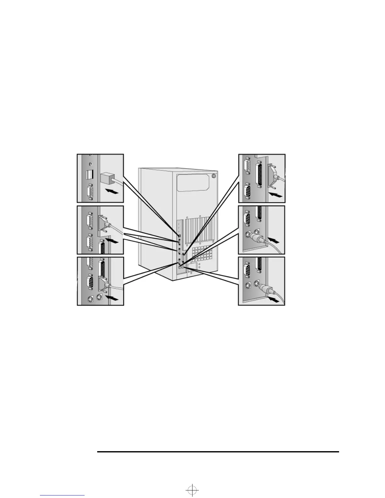 Page #8 background image