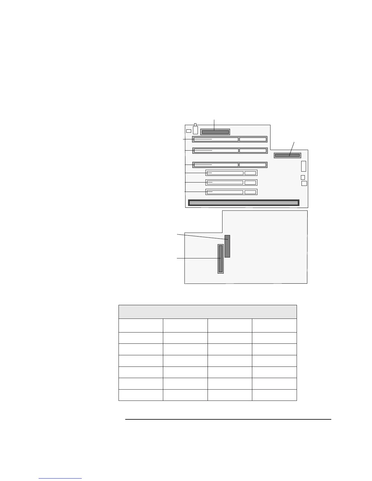 Page #20 background image