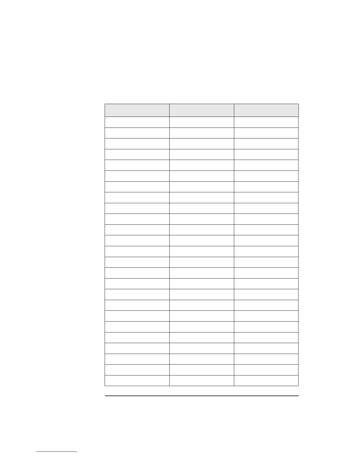 Page #33 background image