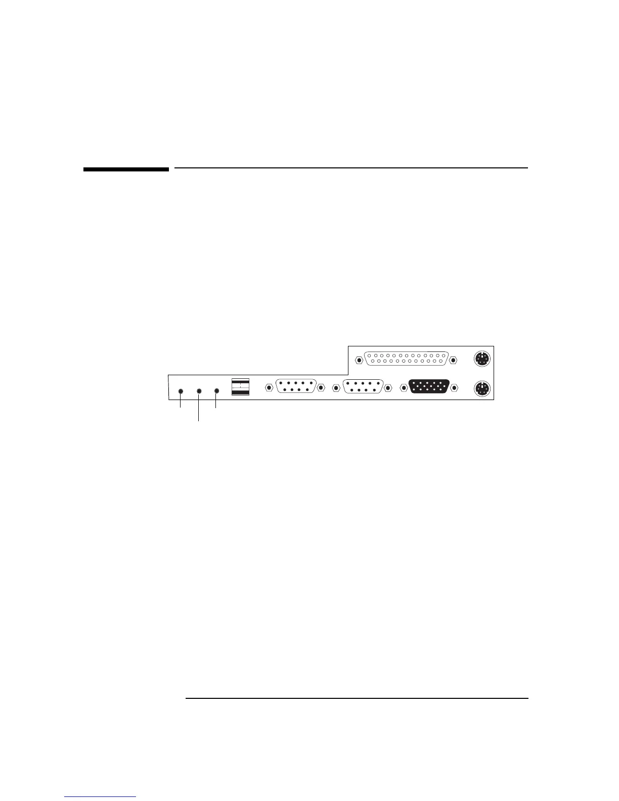 Page #35 background image