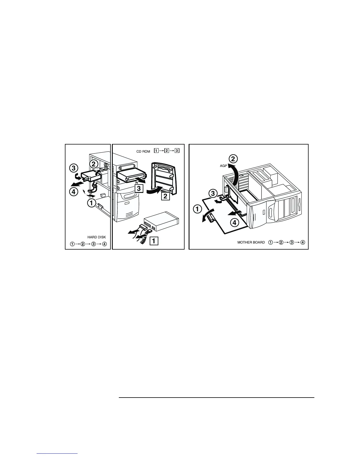 Page #42 background image