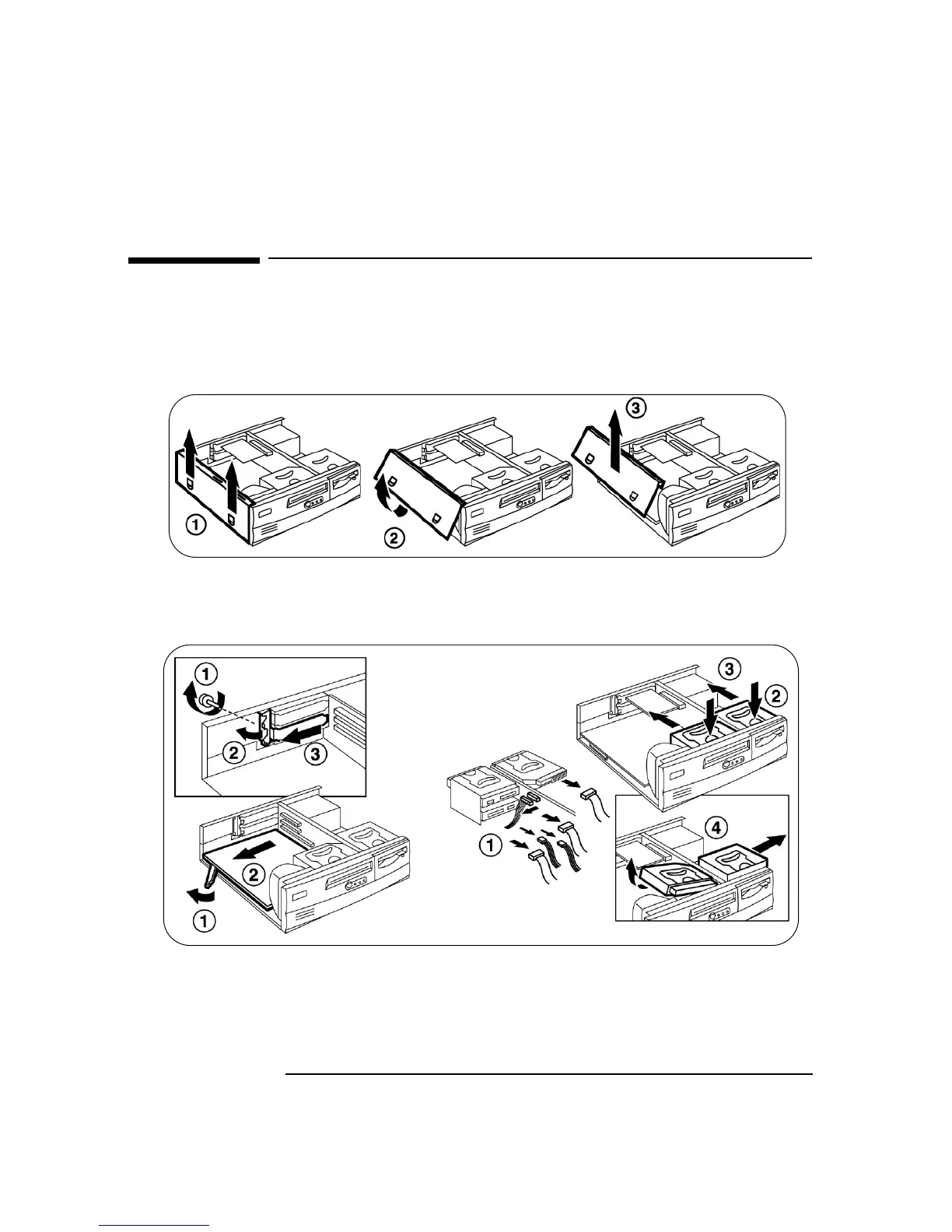 Page #43 background image