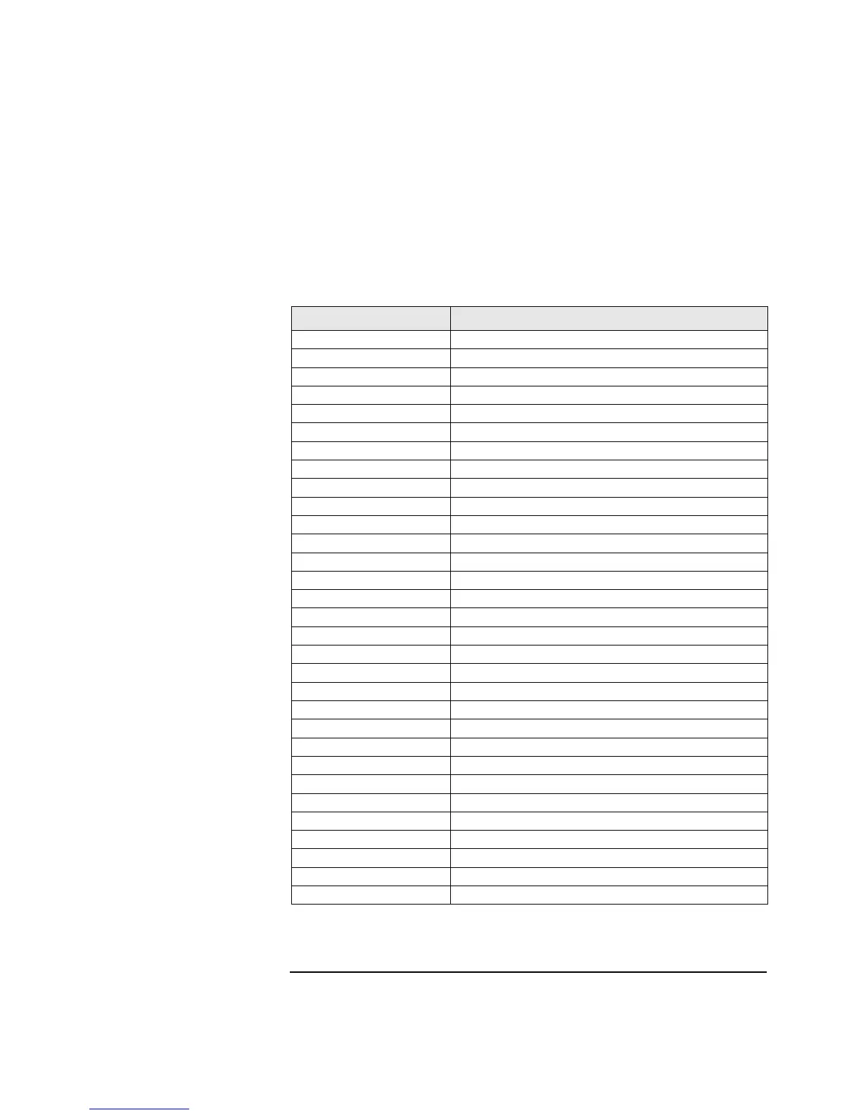 Page #50 background image