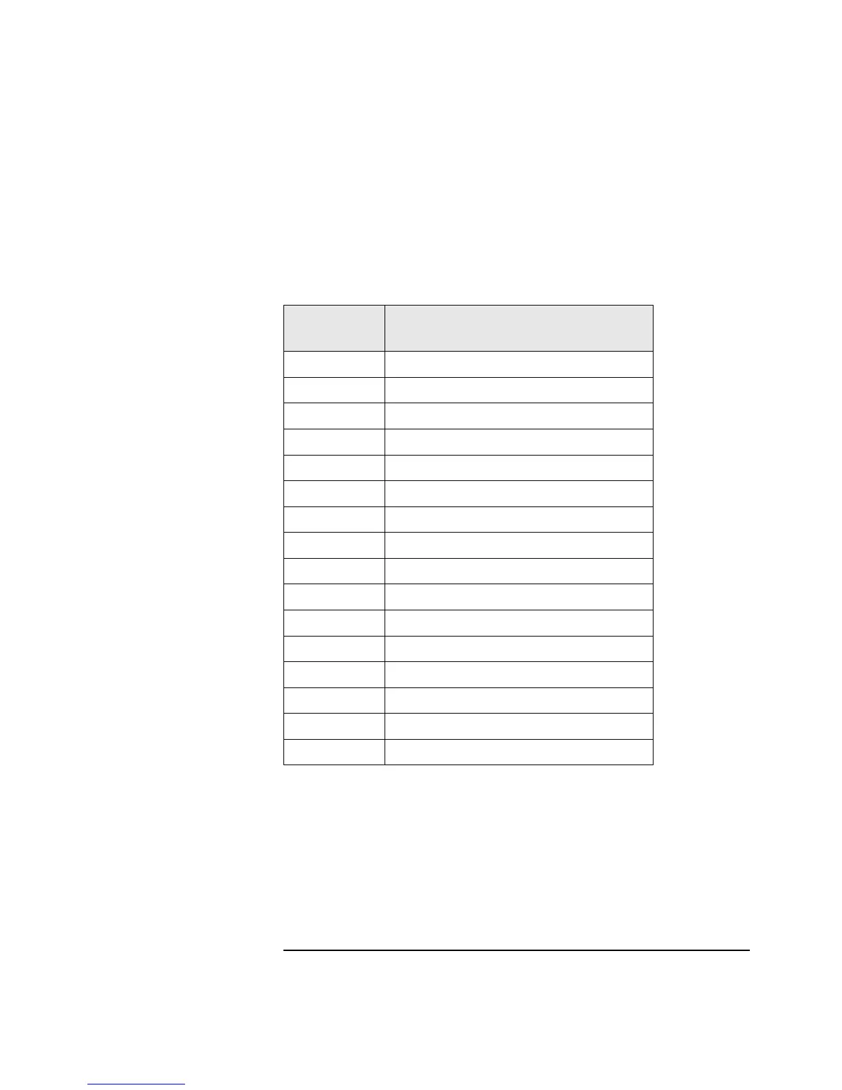 Page #52 background image