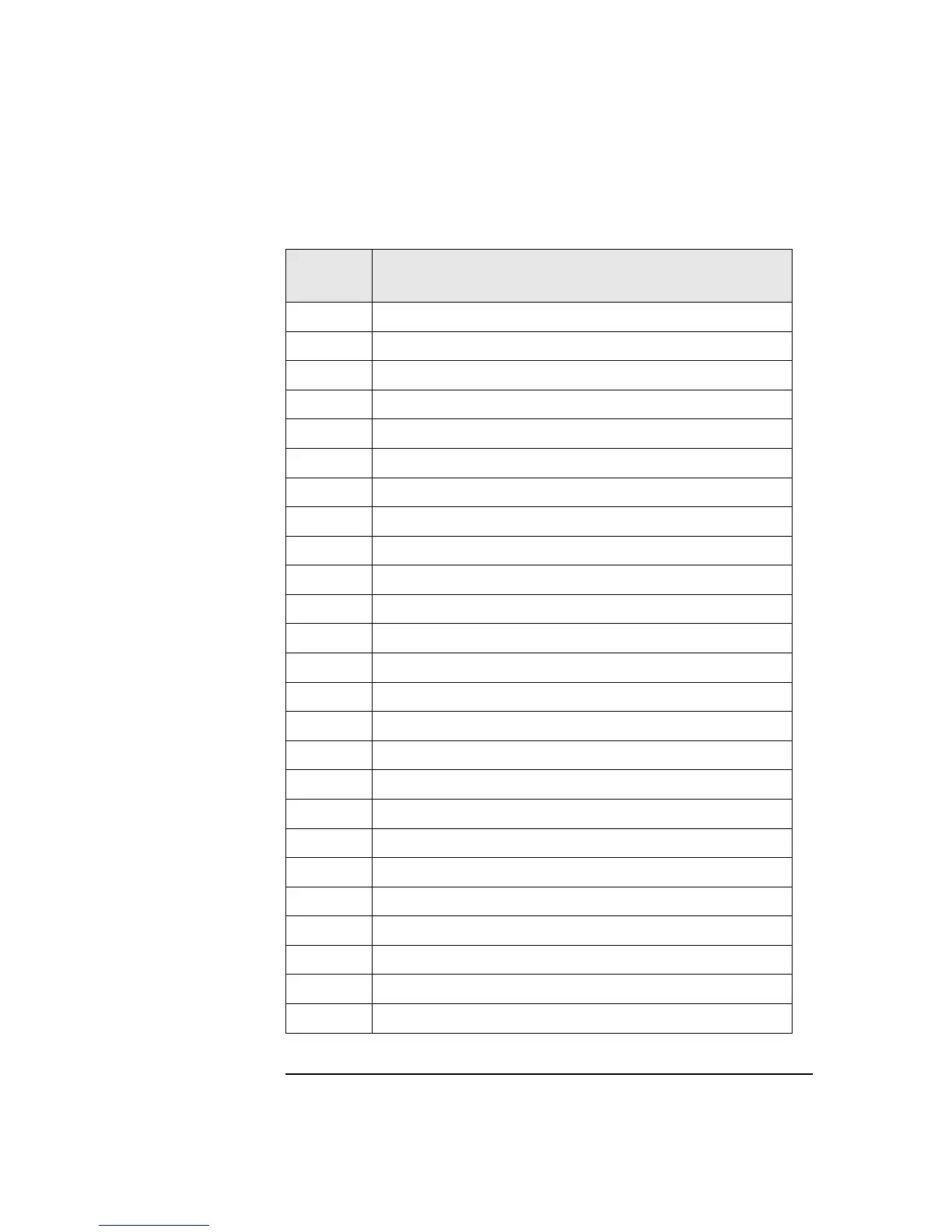 Page #55 background image