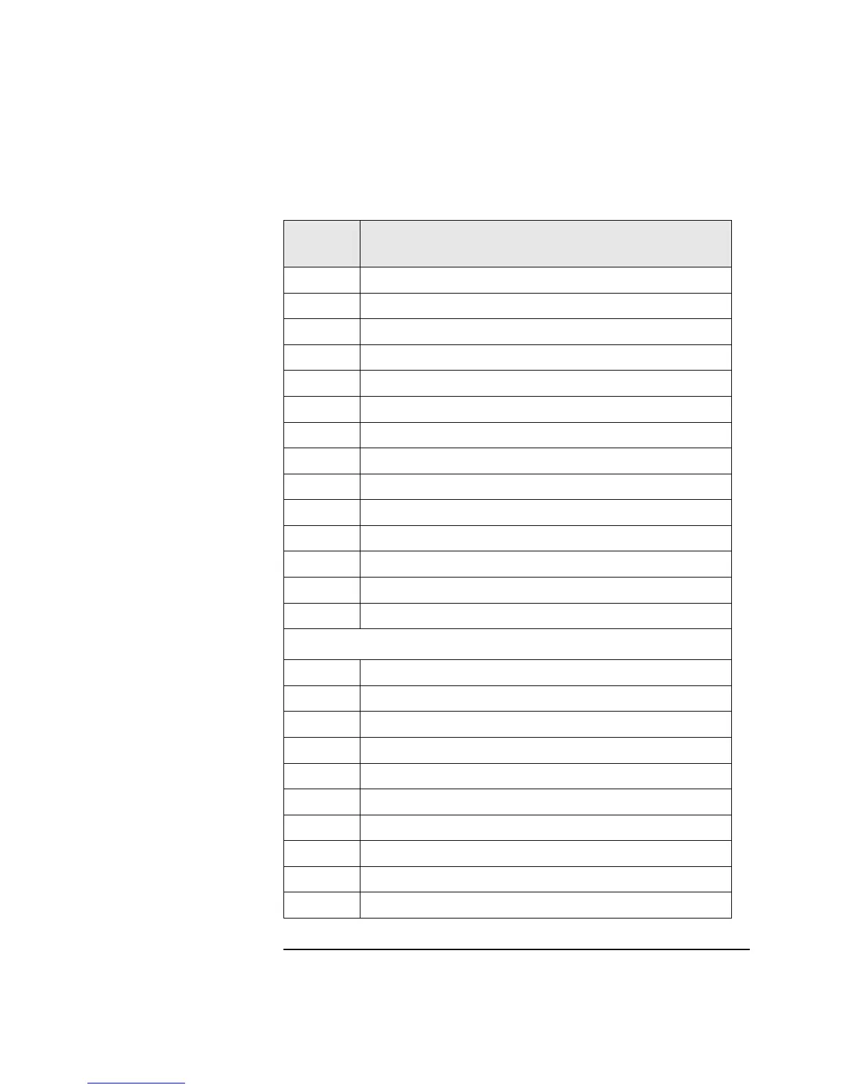 Page #58 background image
